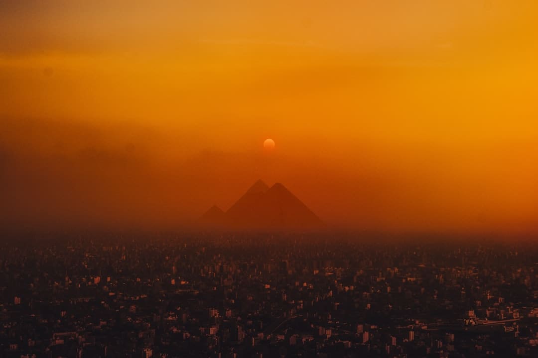 新潮糖果季！北京首钢园打造文旅消费新场景